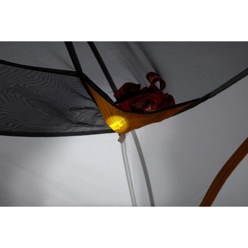 Load image into Gallery viewer, Nemo Equipment Mayfly OSMO Lightweight 2 Person Backpacking Tent

