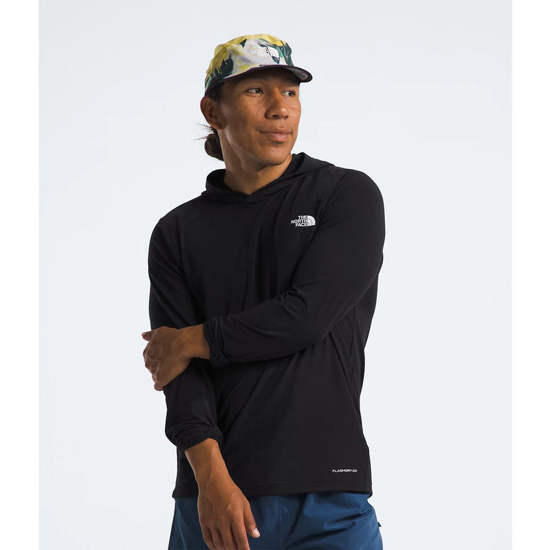 Load image into Gallery viewer, The North Face Men's Adventure Sun Hoodie
