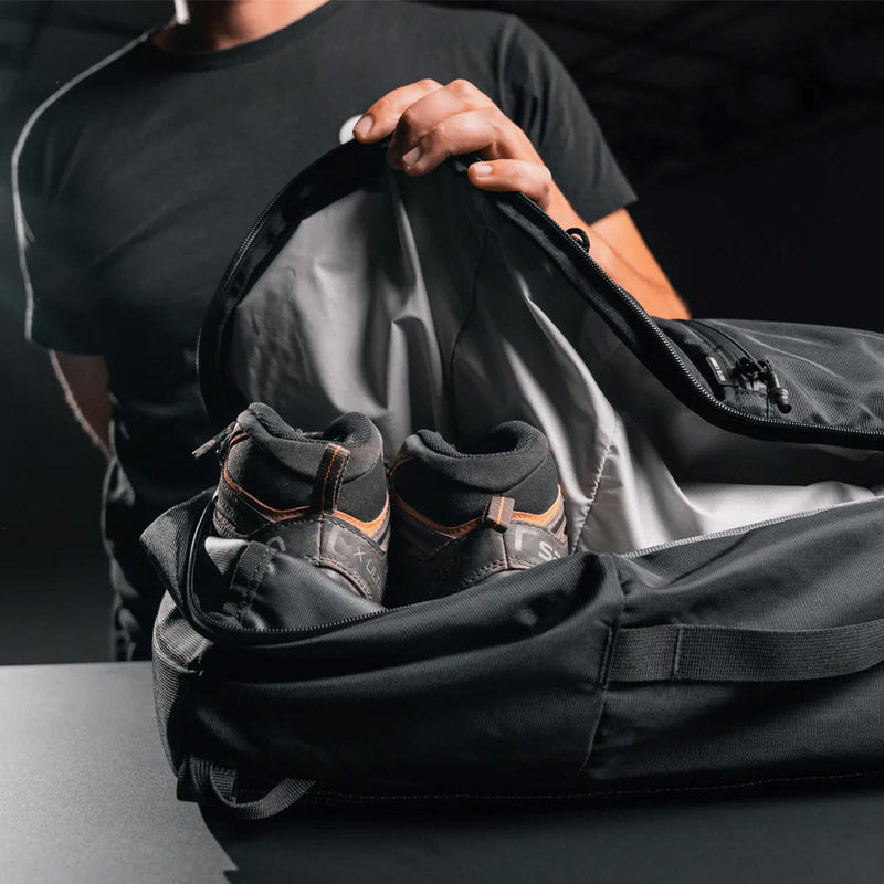 Load image into Gallery viewer, Matador SEG45 Travel Pack
