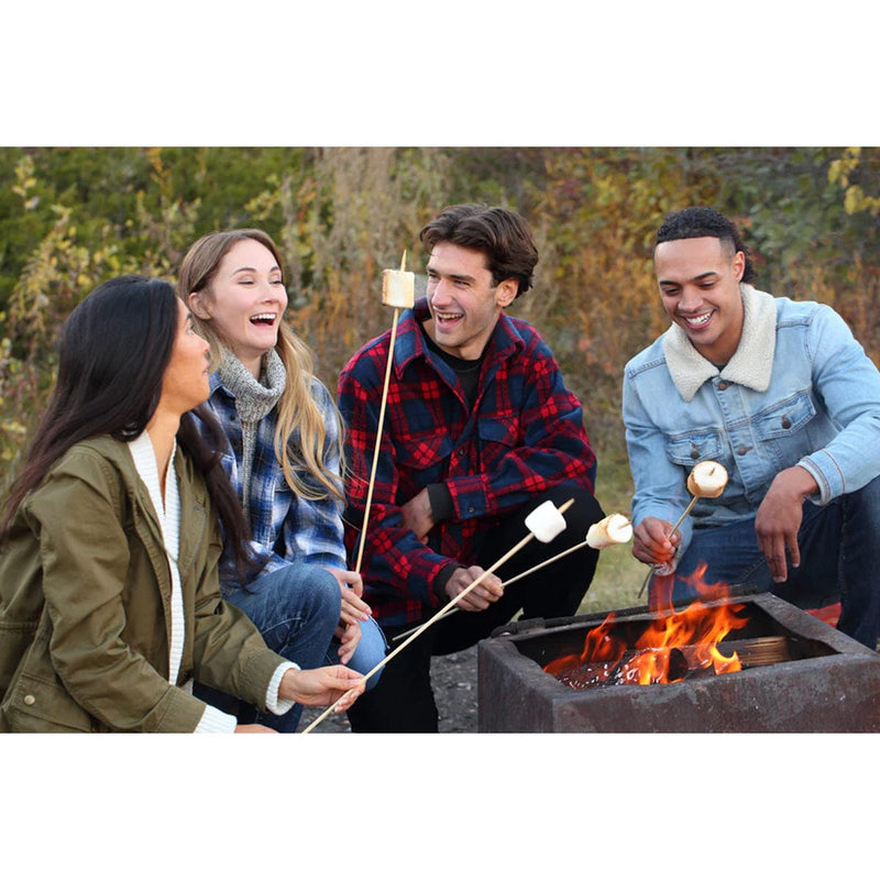 Load image into Gallery viewer, Coghlan's Roasting Sticks
