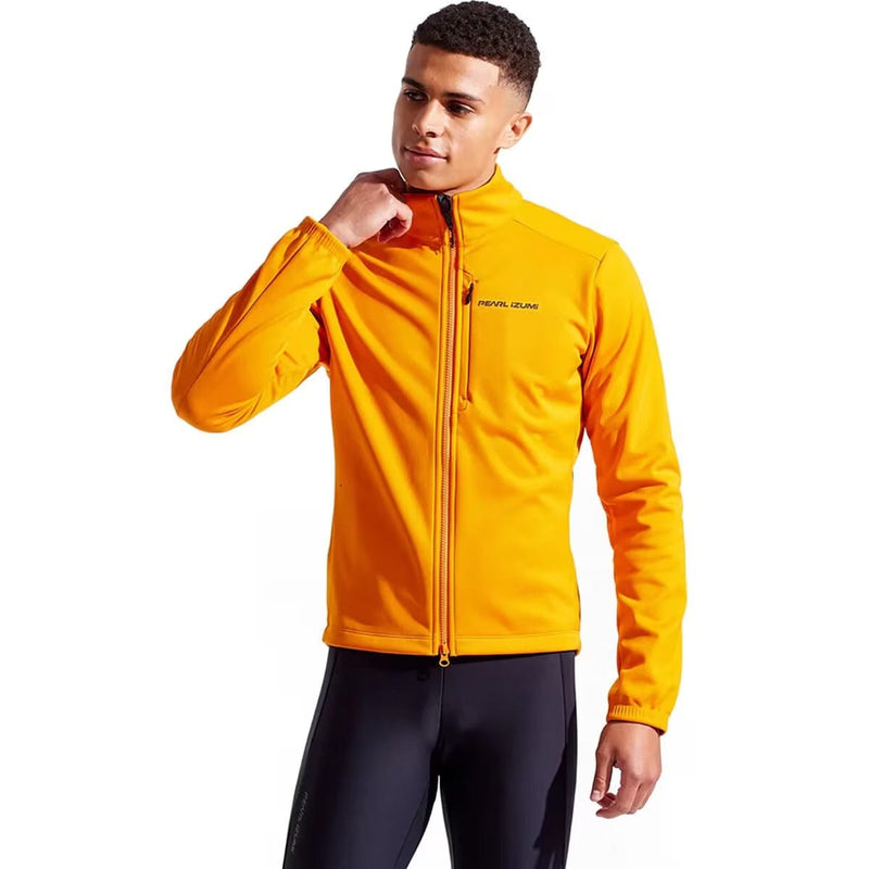 Load image into Gallery viewer, Pearl Izumi Attack AMFIB Lite Jacket - Men's
