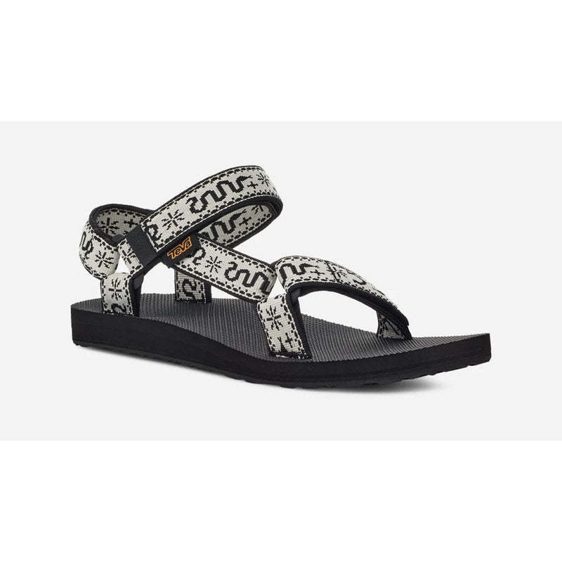 Load image into Gallery viewer, Teva Original Universal Sandal - Women's
