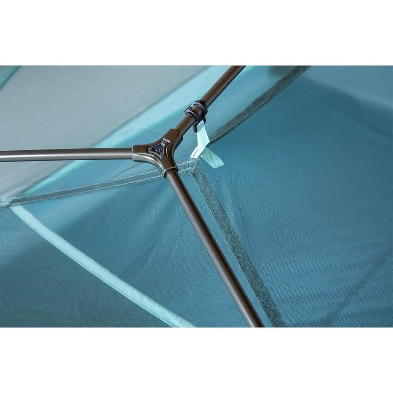 Load image into Gallery viewer, Nemo Aurora 3 Person Tent &amp; Footprint
