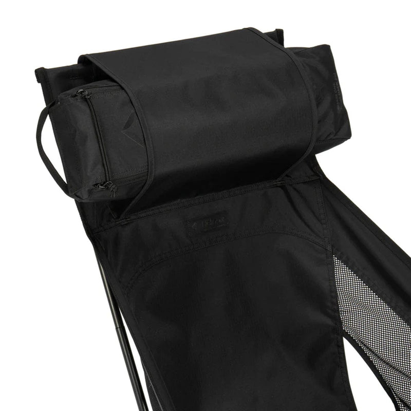 Load image into Gallery viewer, Helinox Chair One Highback
