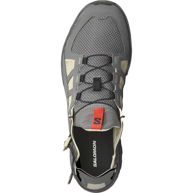 Load image into Gallery viewer, Salomon Techamphibian 5 Men's Water Shoe
