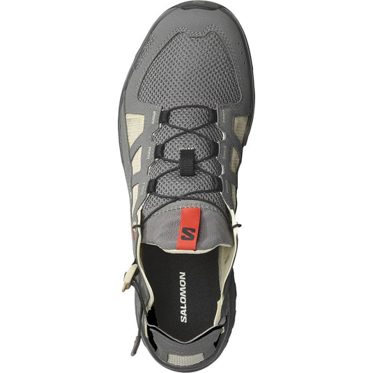 Salomon Techamphibian 5 Men's Water Shoe