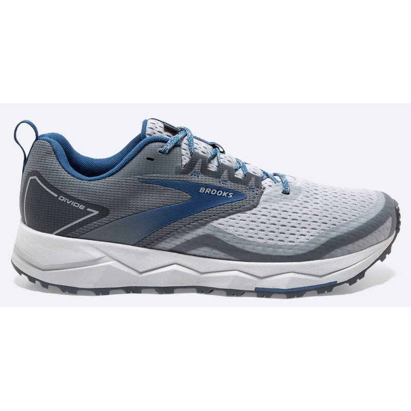 Load image into Gallery viewer, Brooks Divide 2 Trail Shoes - Men's
