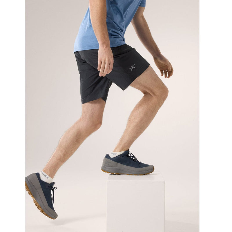 Load image into Gallery viewer, Arc'teryx Men's Gamma Quick Dry Short 9' Inseam
