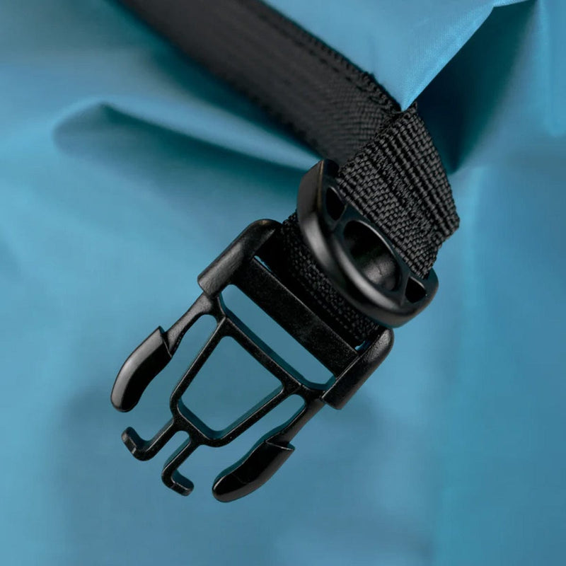 Load image into Gallery viewer, Coghlan's Lightweight Dry Bag
