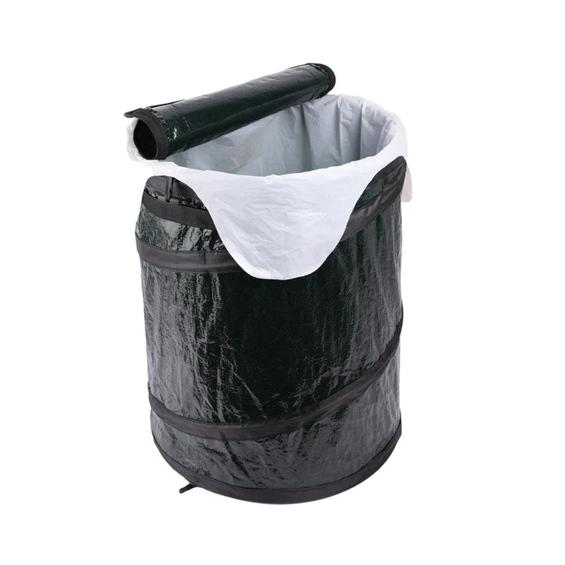 Load image into Gallery viewer, Coghlan's Mini Pop-Up Trash Can
