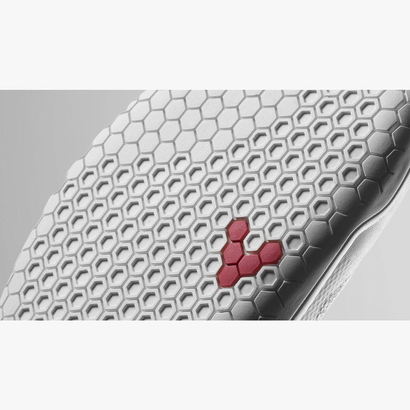 Load image into Gallery viewer, Vivo Primus Lite III Barefoot Shoe - Men's
