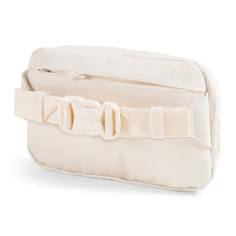 Load image into Gallery viewer, The North Face Terra Lumbar 1L Pack
