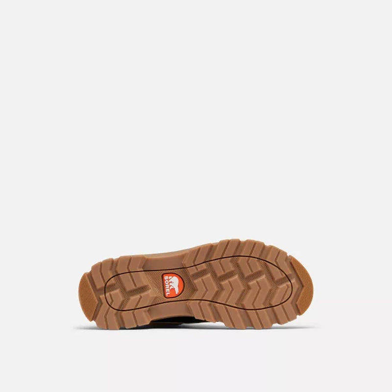 Load image into Gallery viewer, Sorel Women's Tivoli V Waterproof
