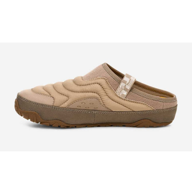 Load image into Gallery viewer, Teva ReEmber Terrain Slip On Booty
