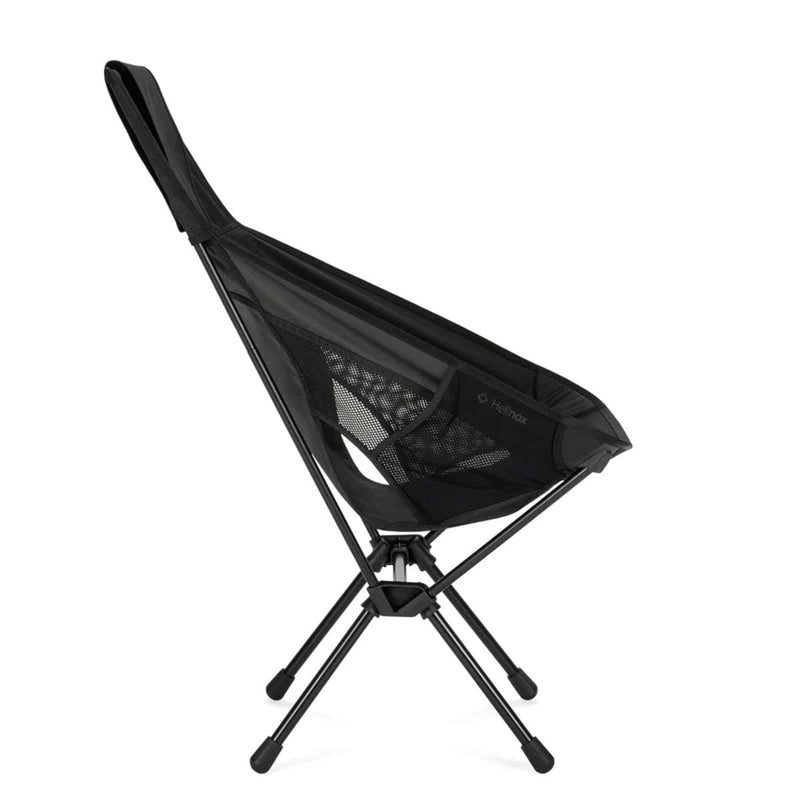 Load image into Gallery viewer, Helinox Chair One Highback
