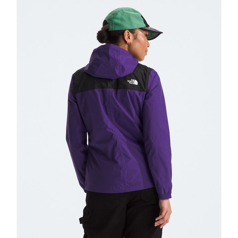 Load image into Gallery viewer, The North Face Women's Antora Jacket
