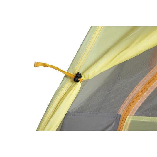 Nemo Equipment Mayfly OSMO Lightweight 2 Person Backpacking Tent