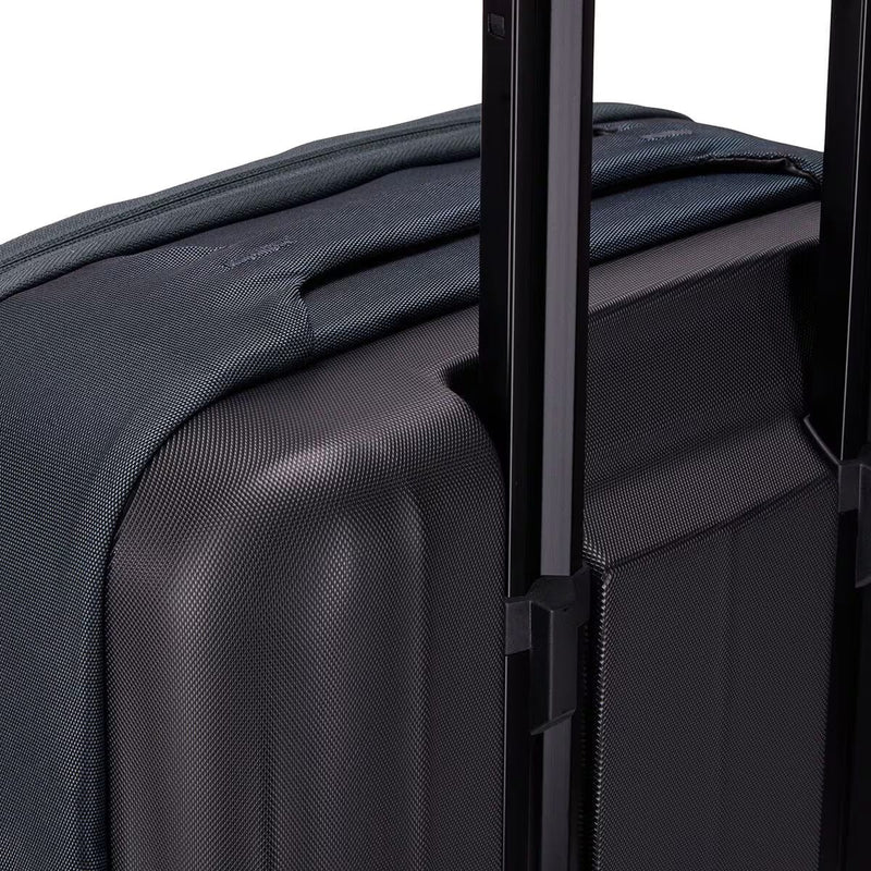 Load image into Gallery viewer, Thule Subterra Carry On 35L/55cm Spinner
