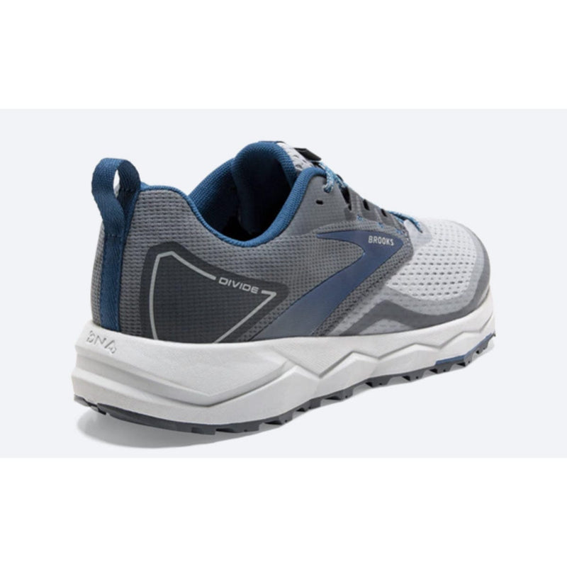 Load image into Gallery viewer, Brooks Divide 2 Trail Shoes - Men's
