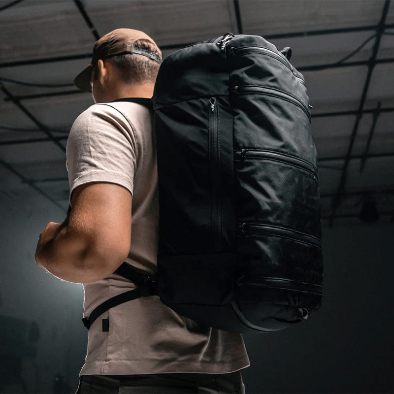 Load image into Gallery viewer, Matador SEG45 Travel Pack

