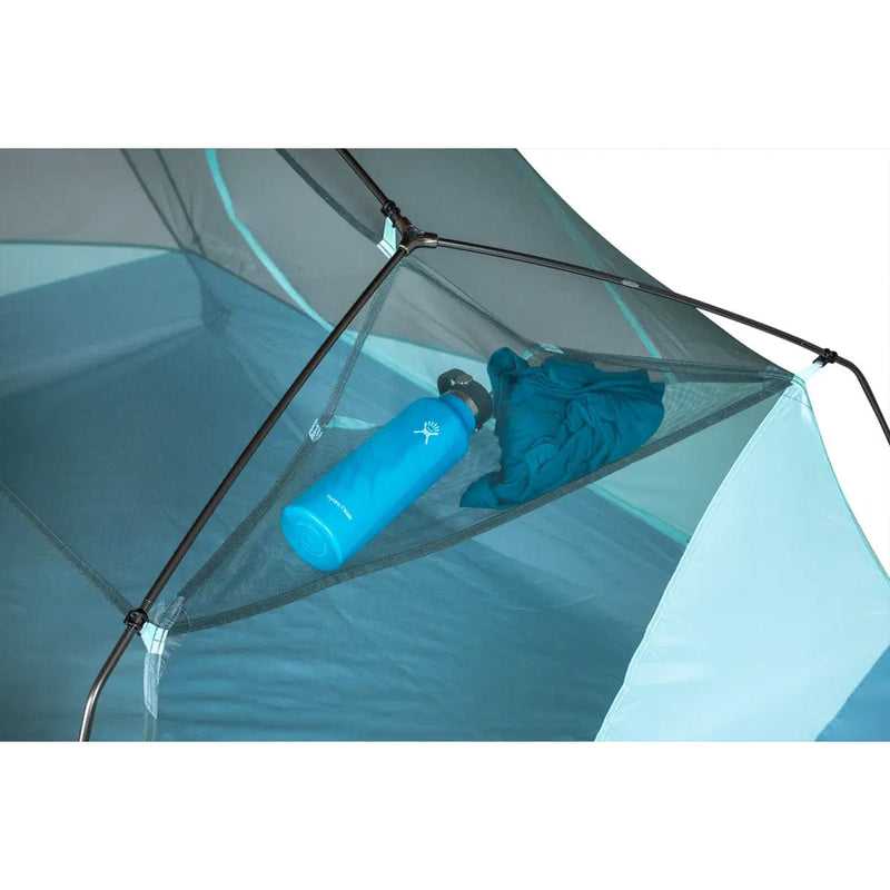 Load image into Gallery viewer, Nemo Aurora 3 Person Tent &amp; Footprint
