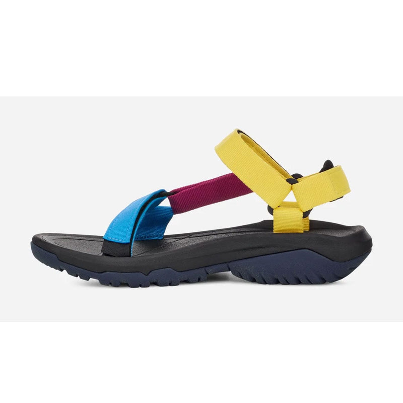 Load image into Gallery viewer, Teva Hurricane XLT2 Sandal - Women's
