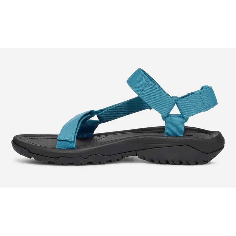 Load image into Gallery viewer, Teva Hurricane XLT2 Sandal - Men's

