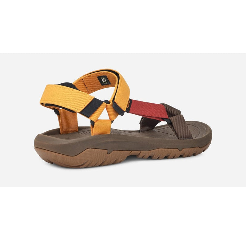 Load image into Gallery viewer, Teva Hurricane XLT2 Sandal - Men's
