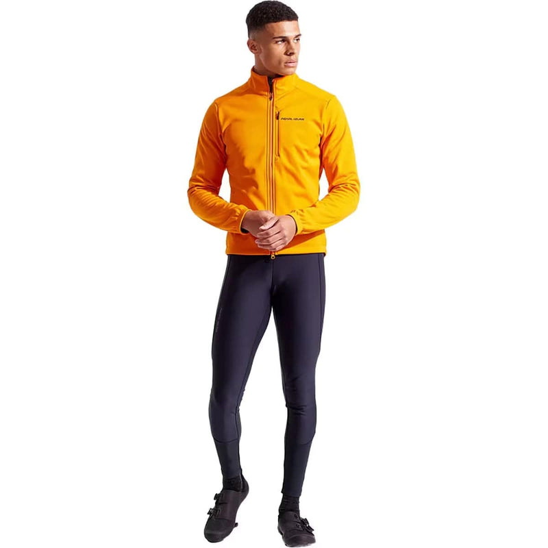 Load image into Gallery viewer, Pearl Izumi Attack AMFIB Lite Jacket - Men's
