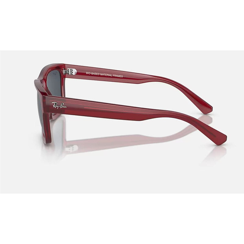 Load image into Gallery viewer, Ray-Ban Warren Sustainable Sunglasses
