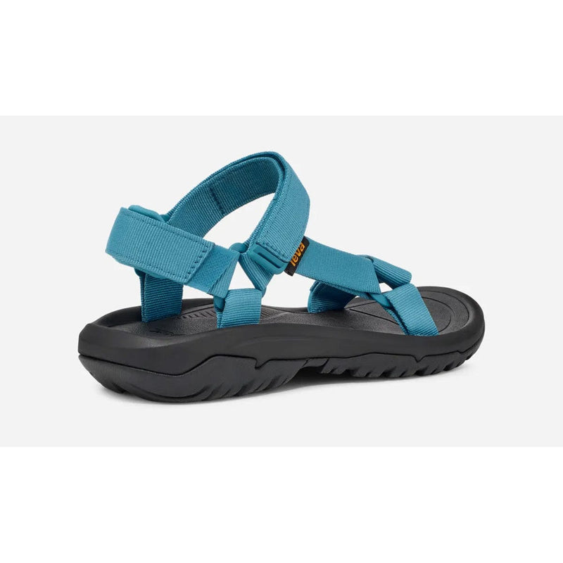 Load image into Gallery viewer, Teva Hurricane XLT2 Sandal - Men's
