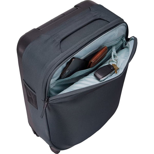 Thule Subterra Carry On 35L/55cm Spinner