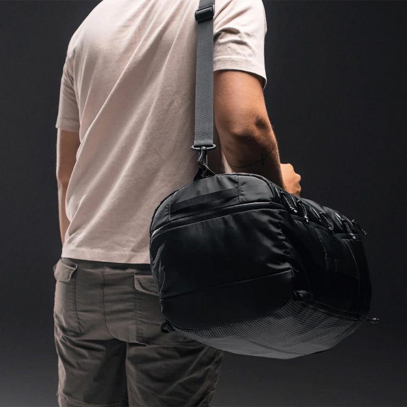 Load image into Gallery viewer, Matador SEG45 Travel Pack
