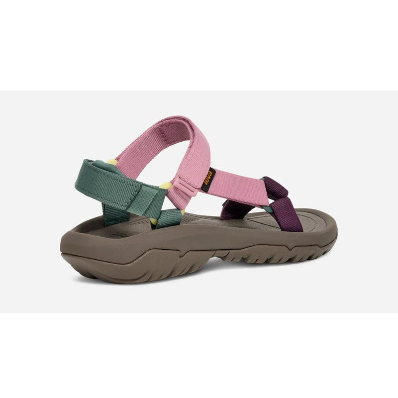 Load image into Gallery viewer, Teva Hurricane XLT2 Sandal - Women's
