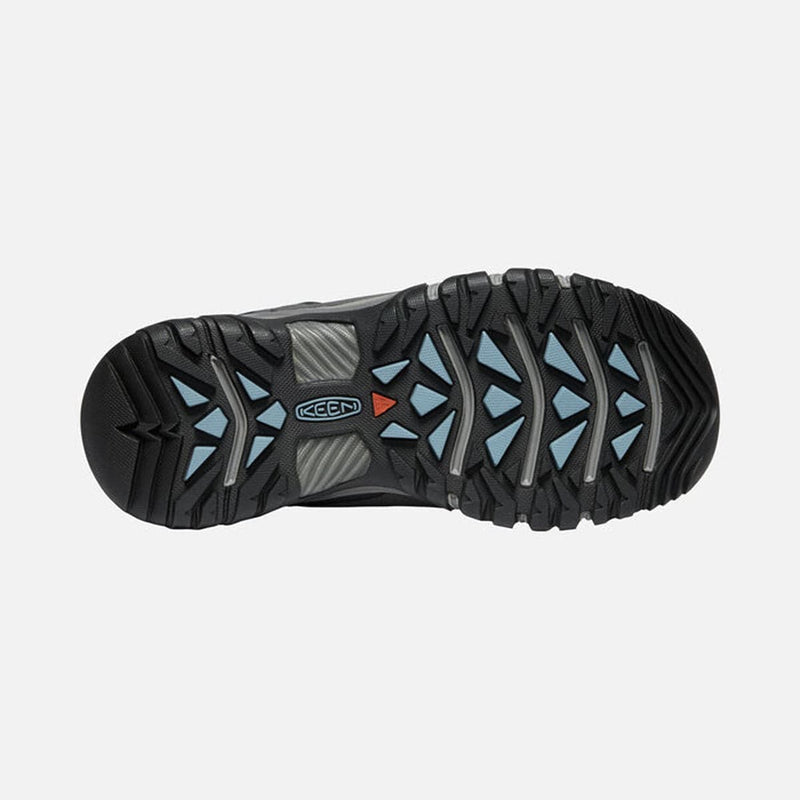Load image into Gallery viewer, Keen Women's Targhee III Waterproof Hiking Shoe
