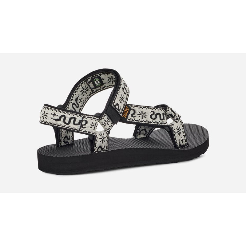 Load image into Gallery viewer, Teva Original Universal Sandal - Women's
