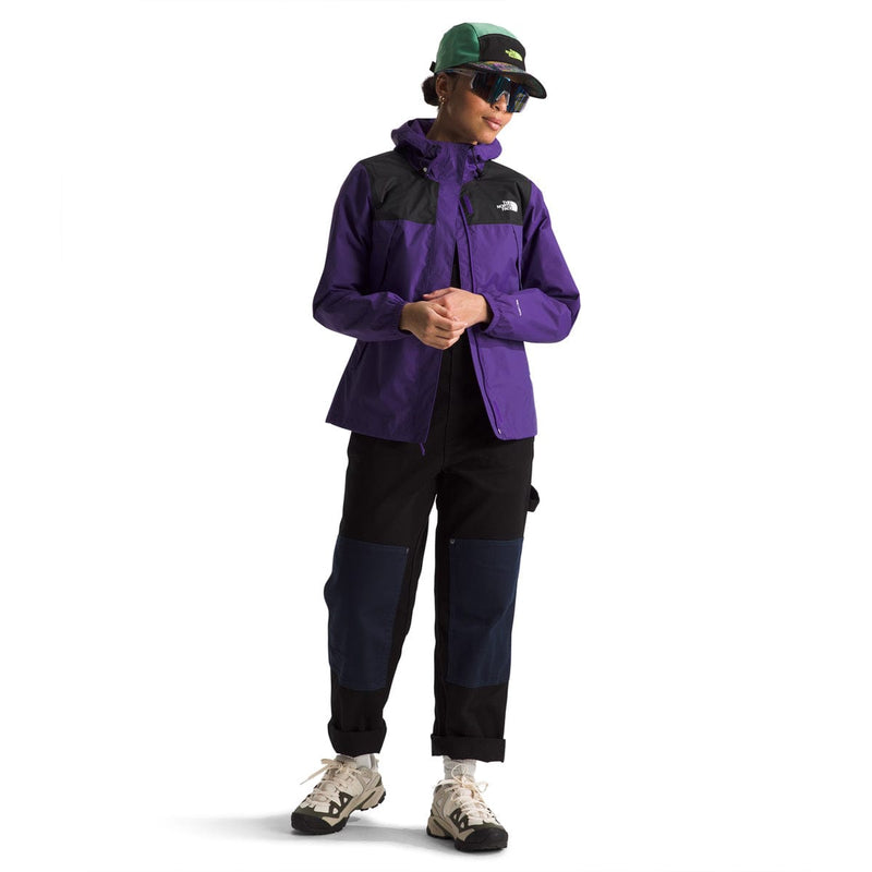 Load image into Gallery viewer, The North Face Women's Antora Jacket
