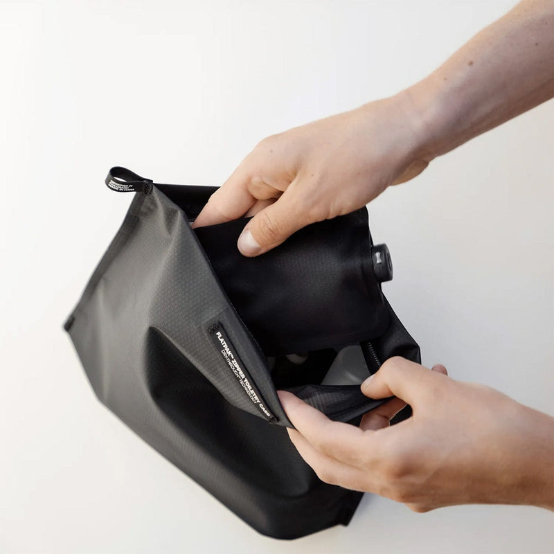 Load image into Gallery viewer, Matador FlatPak Zipper Toiletry Case
