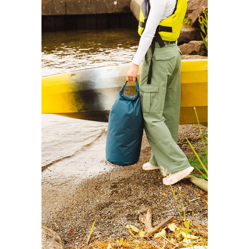 Load image into Gallery viewer, Coghlan's Lightweight Dry Bag
