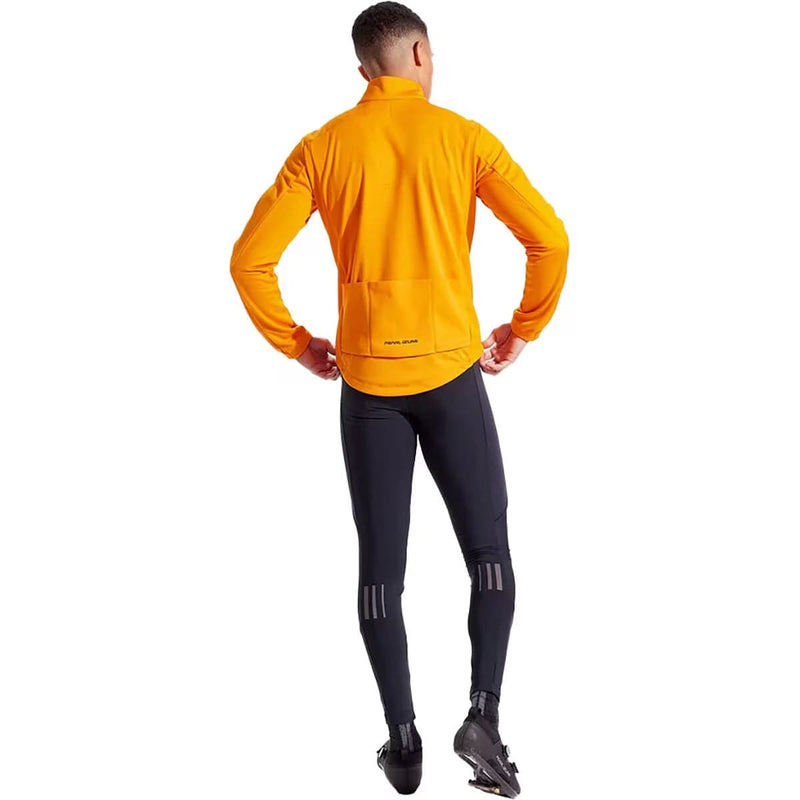 Load image into Gallery viewer, Pearl Izumi Attack AMFIB Lite Jacket - Men's
