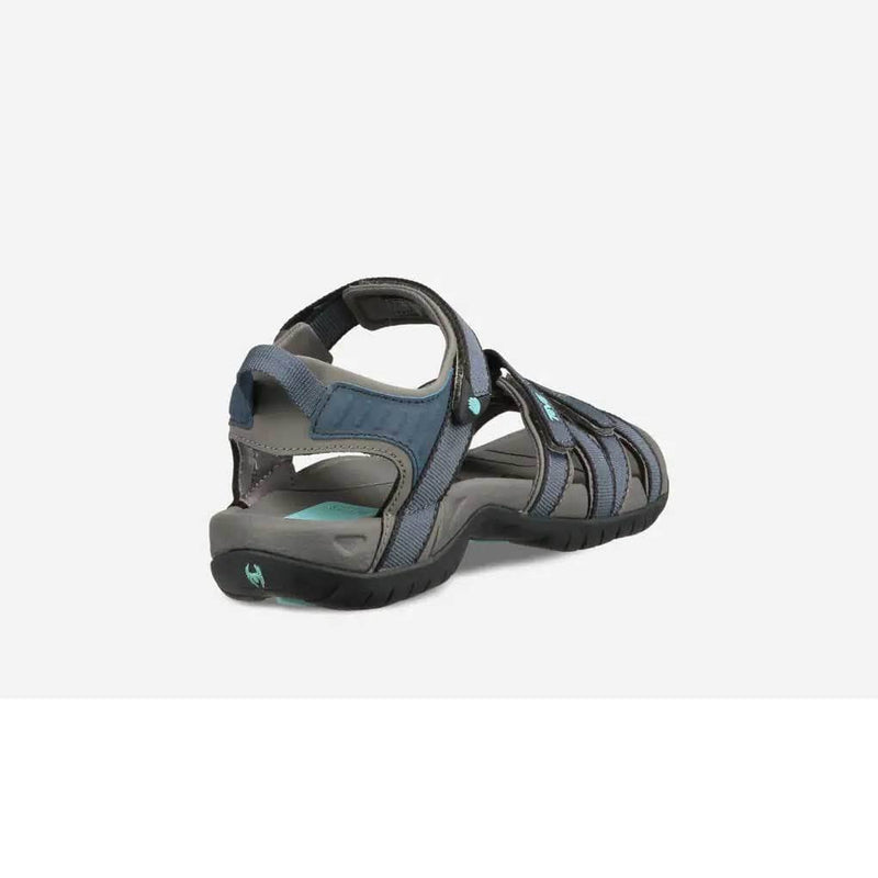 Load image into Gallery viewer, Teva Tirra Amphibious Performance Sandals - Women's
