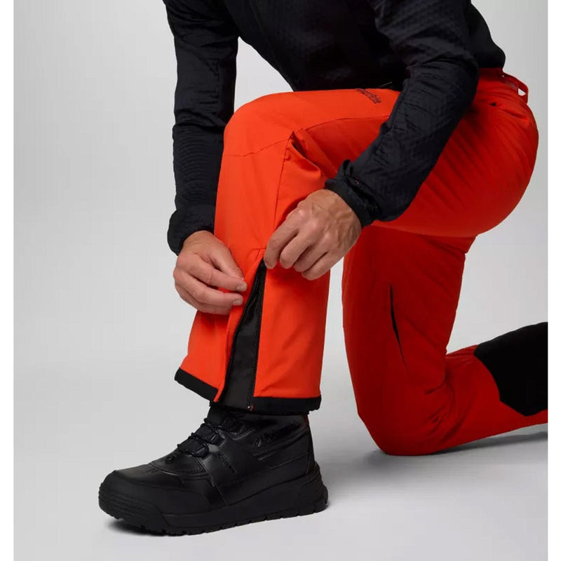 Load image into Gallery viewer, Columbia Men's Cirque Bowl™ Pant
