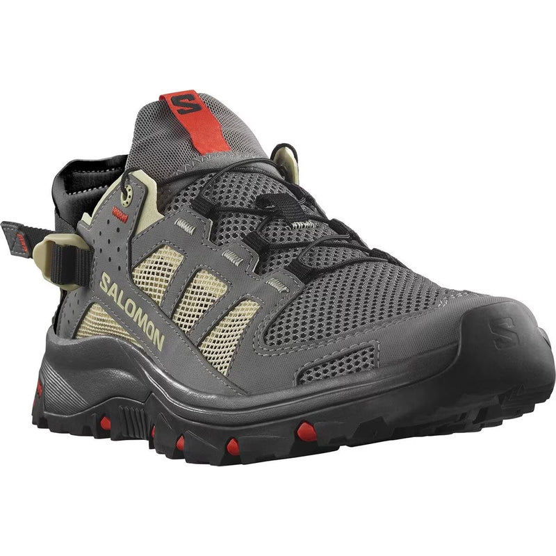 Load image into Gallery viewer, Salomon Techamphibian 5 Men's Water Shoe

