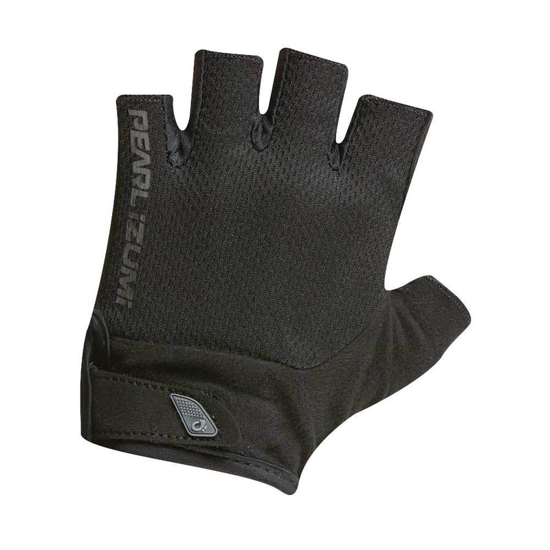 Load image into Gallery viewer, Pearl Izumi Attack Cycling Glove  Women's
