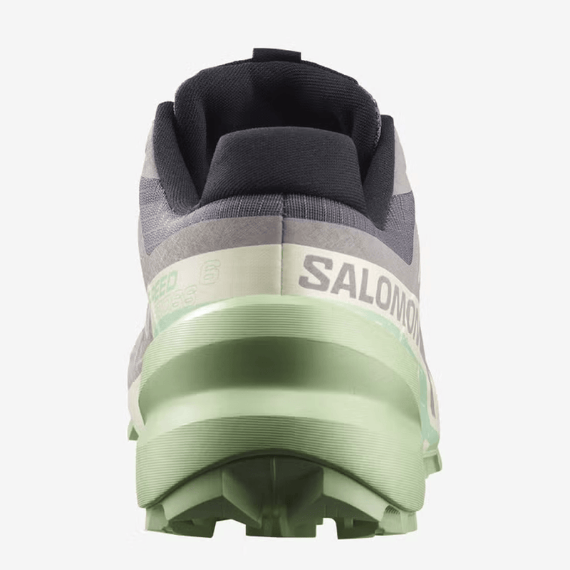 Load image into Gallery viewer, Salomon Speedcross 6 Women's Trail Running Shoes
