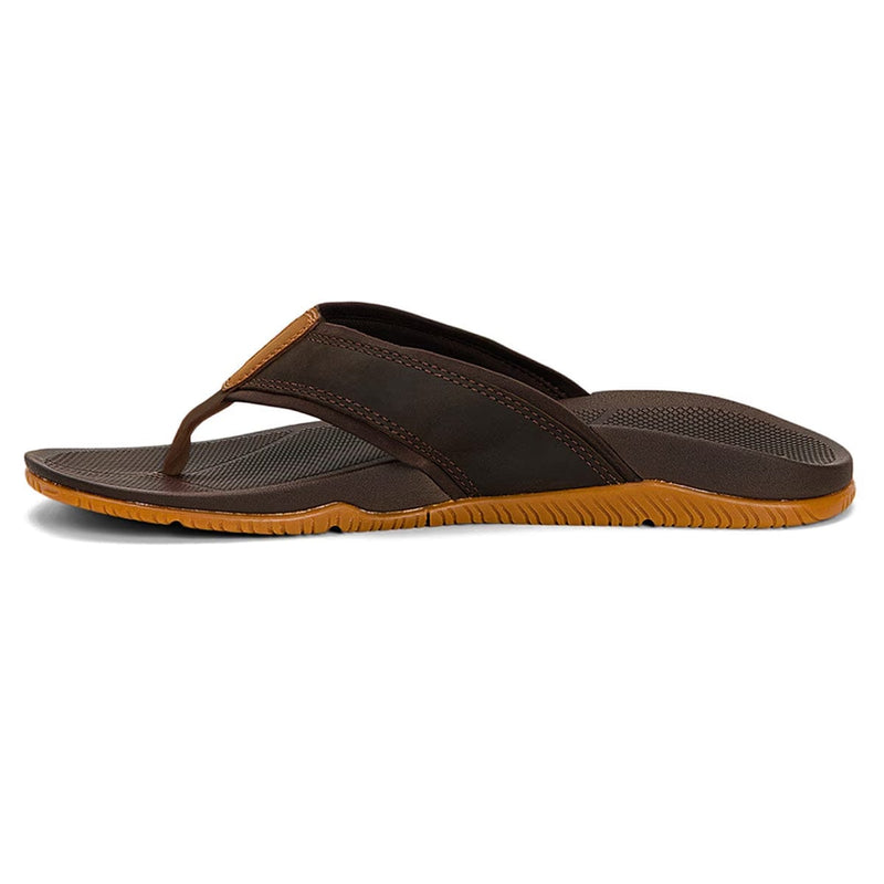 Load image into Gallery viewer, Xtratuf Auna Sandal - Men's
