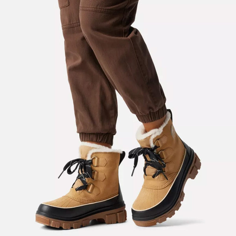 Load image into Gallery viewer, Sorel Women's Tivoli V Waterproof

