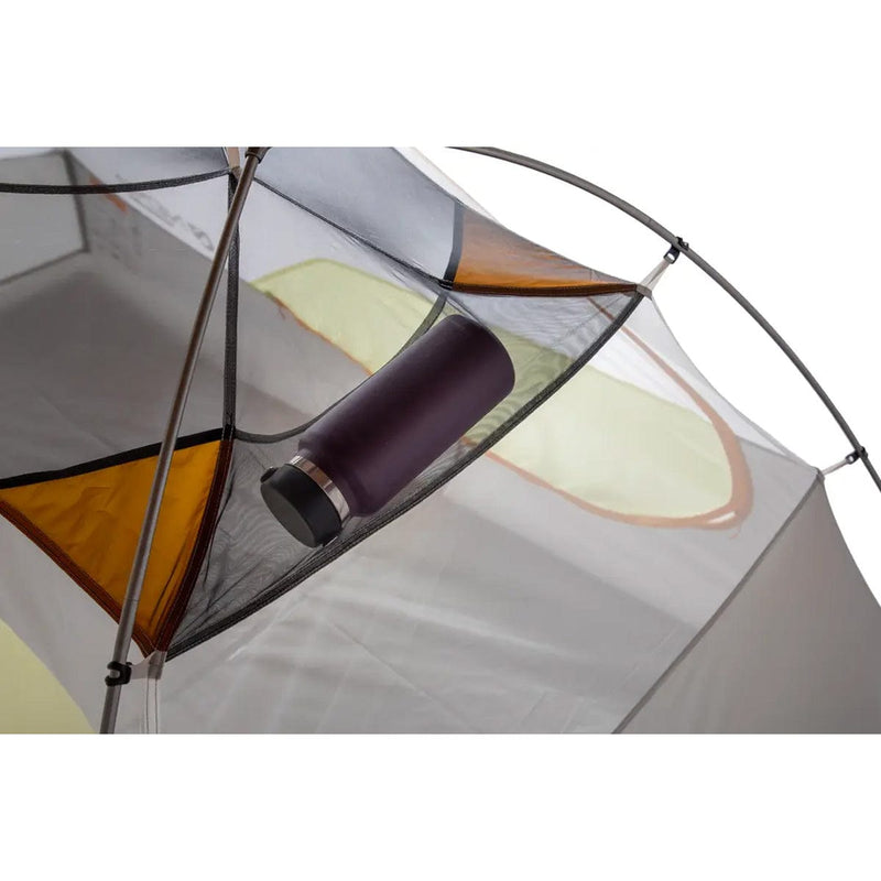 Load image into Gallery viewer, Nemo Equipment Mayfly OSMO Lightweight 2 Person Backpacking Tent
