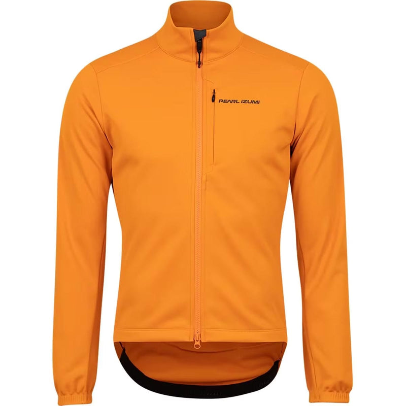Load image into Gallery viewer, Pearl Izumi Attack AMFIB Lite Jacket - Men's
