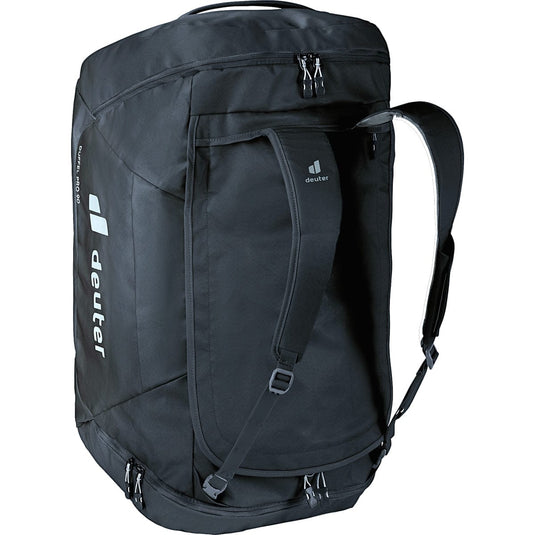Deuter Duffel Pro 90